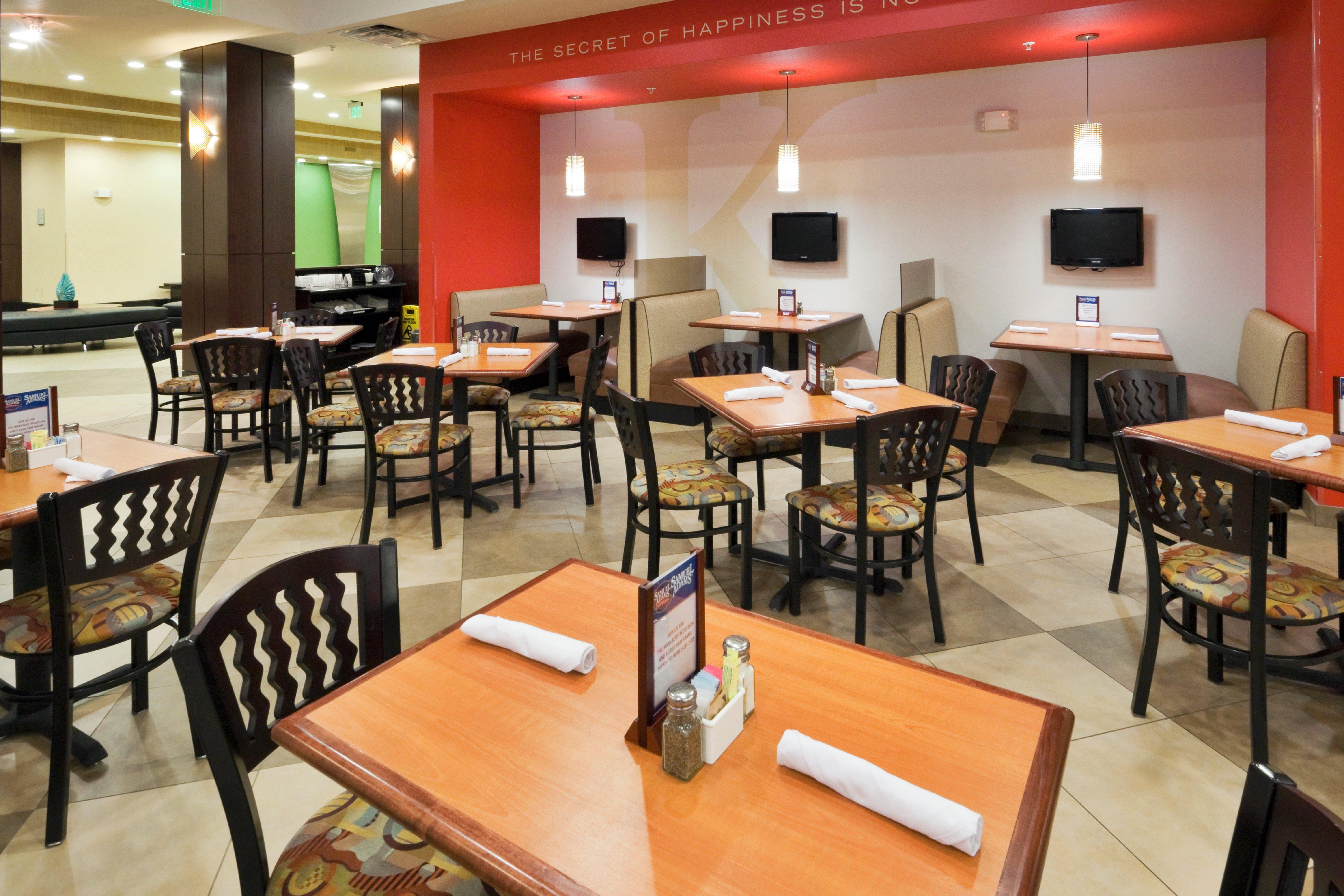 Holiday Inn Hotel & Suites Waco Northwest By Ihg Bellmead Buitenkant foto