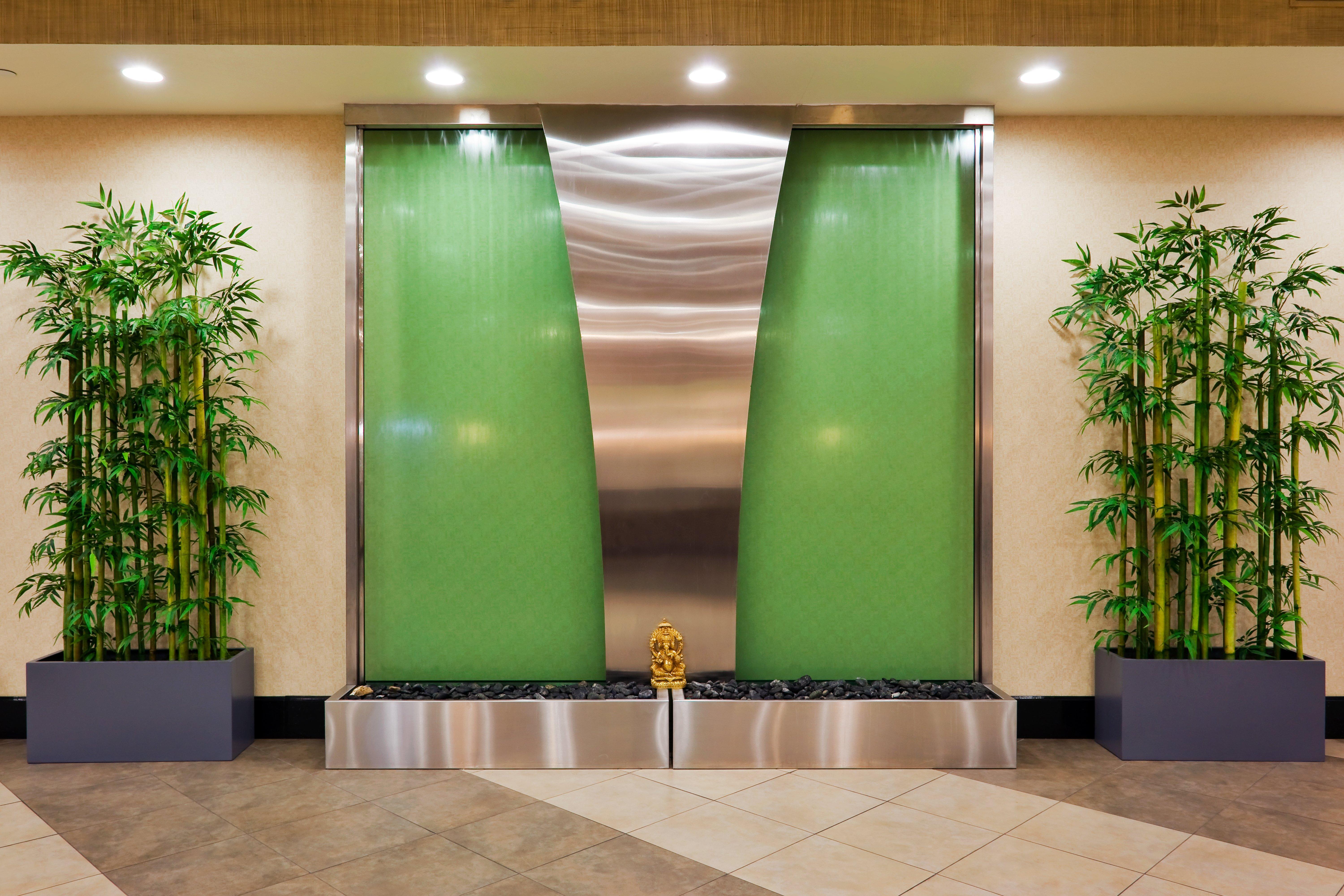 Holiday Inn Hotel & Suites Waco Northwest By Ihg Bellmead Buitenkant foto