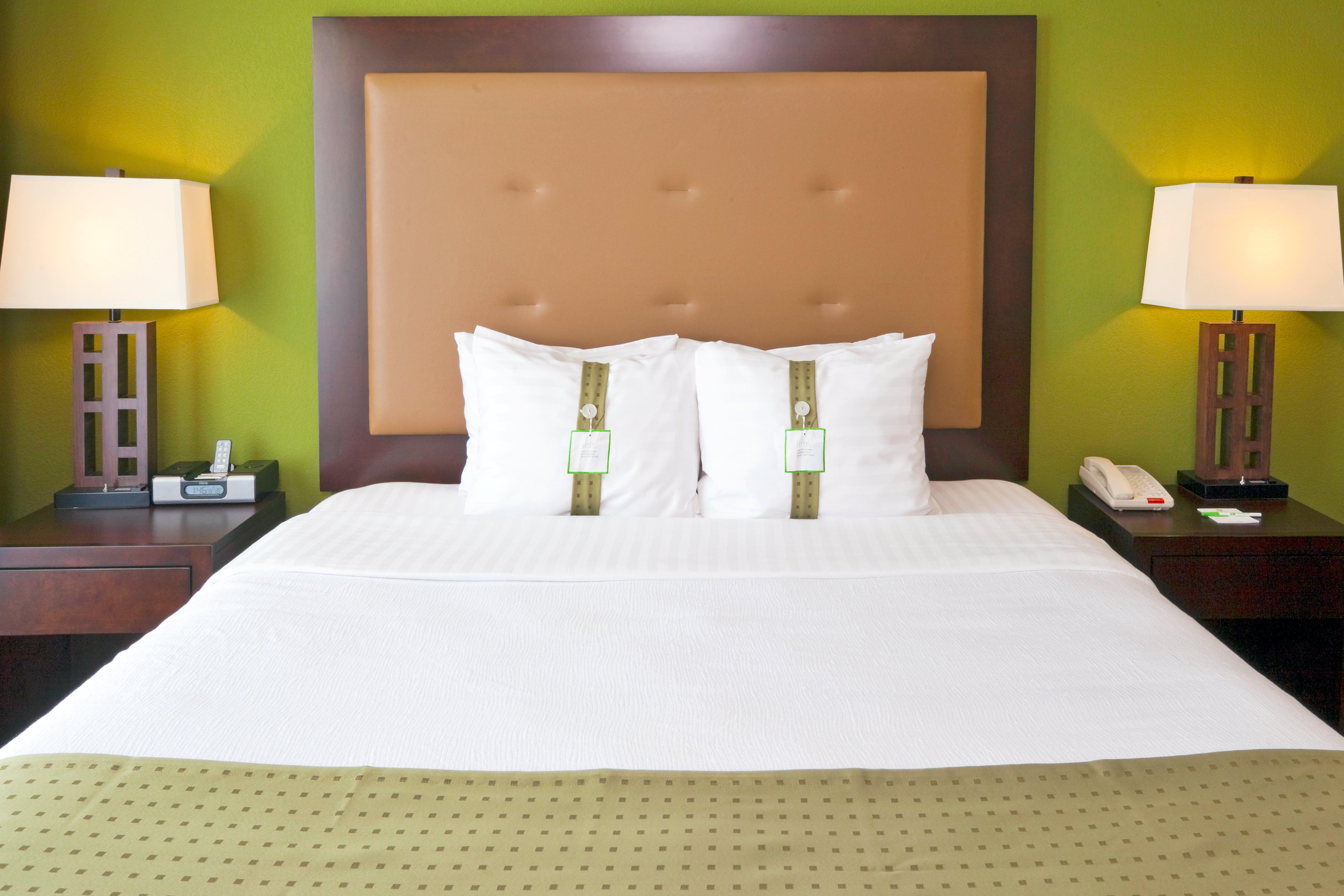Holiday Inn Hotel & Suites Waco Northwest By Ihg Bellmead Buitenkant foto