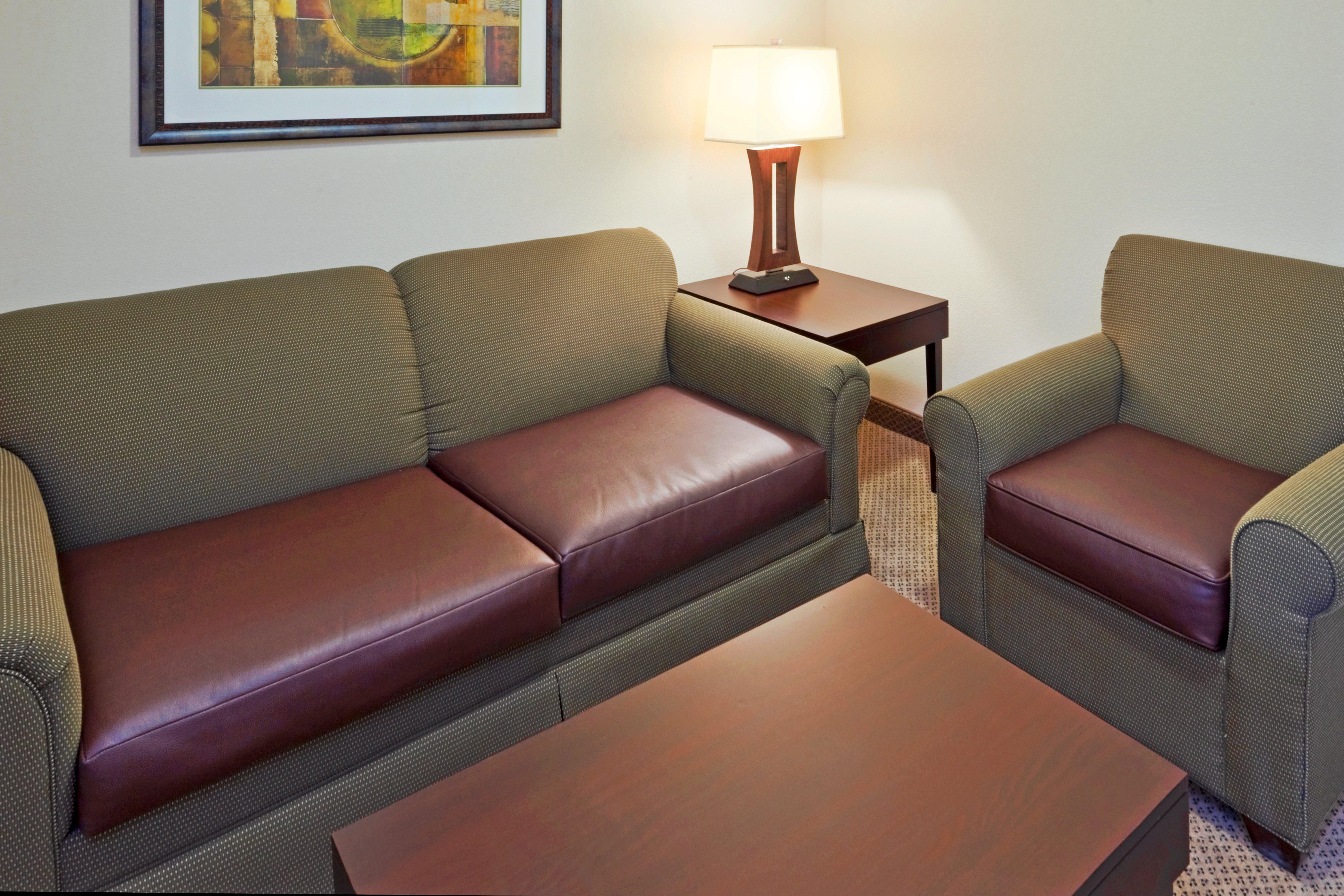 Holiday Inn Hotel & Suites Waco Northwest By Ihg Bellmead Buitenkant foto