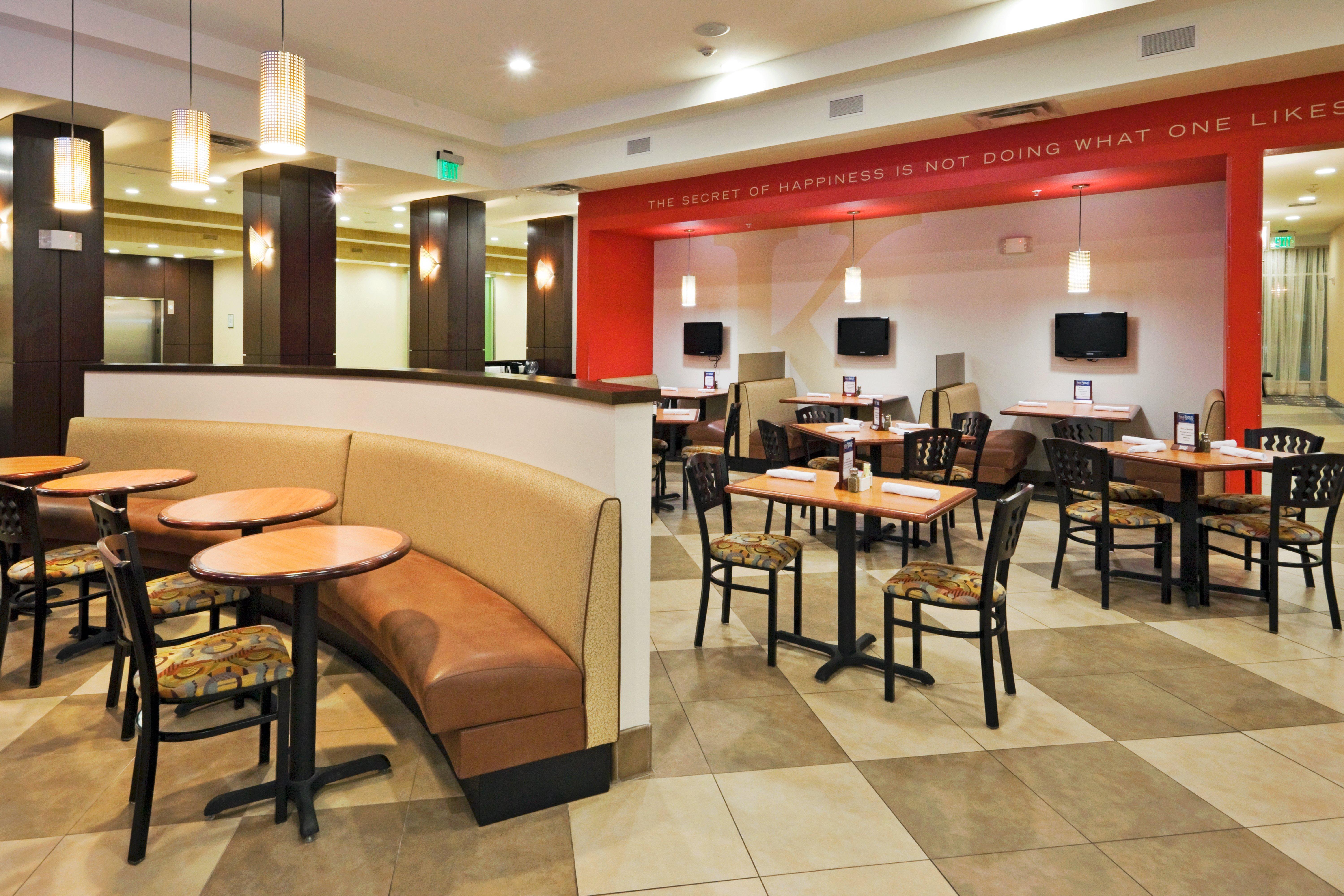Holiday Inn Hotel & Suites Waco Northwest By Ihg Bellmead Buitenkant foto