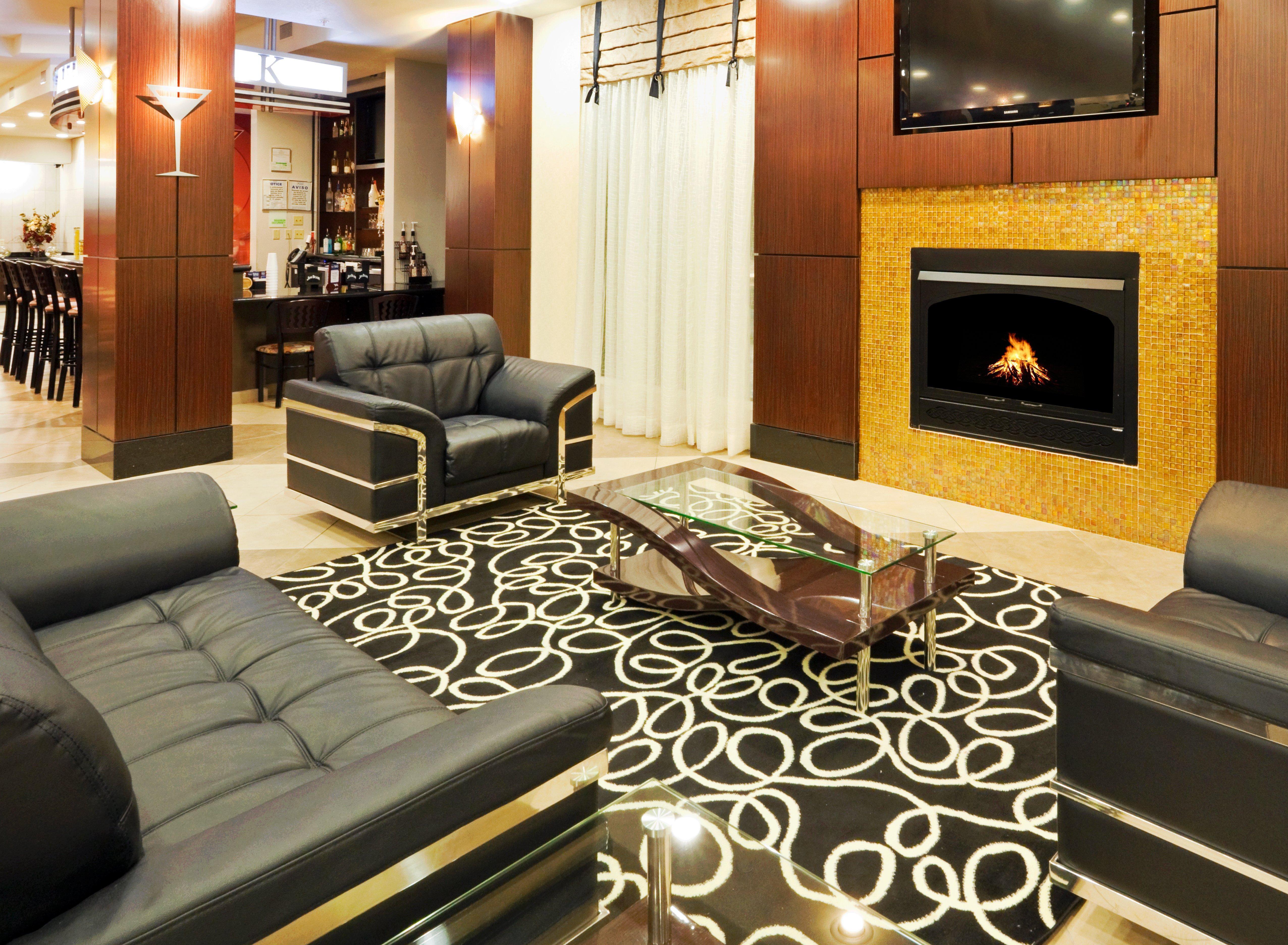 Holiday Inn Hotel & Suites Waco Northwest By Ihg Bellmead Buitenkant foto