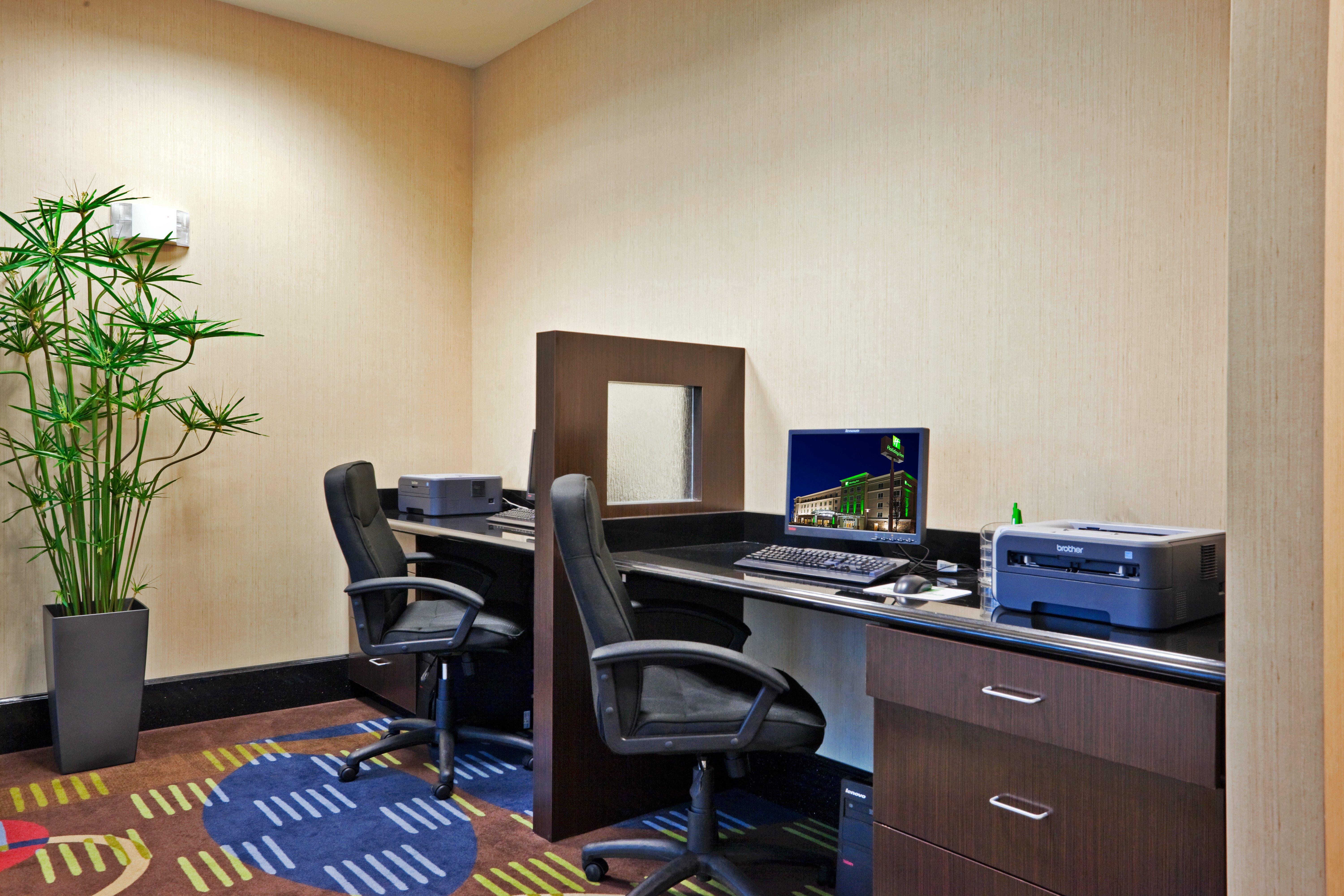 Holiday Inn Hotel & Suites Waco Northwest By Ihg Bellmead Buitenkant foto